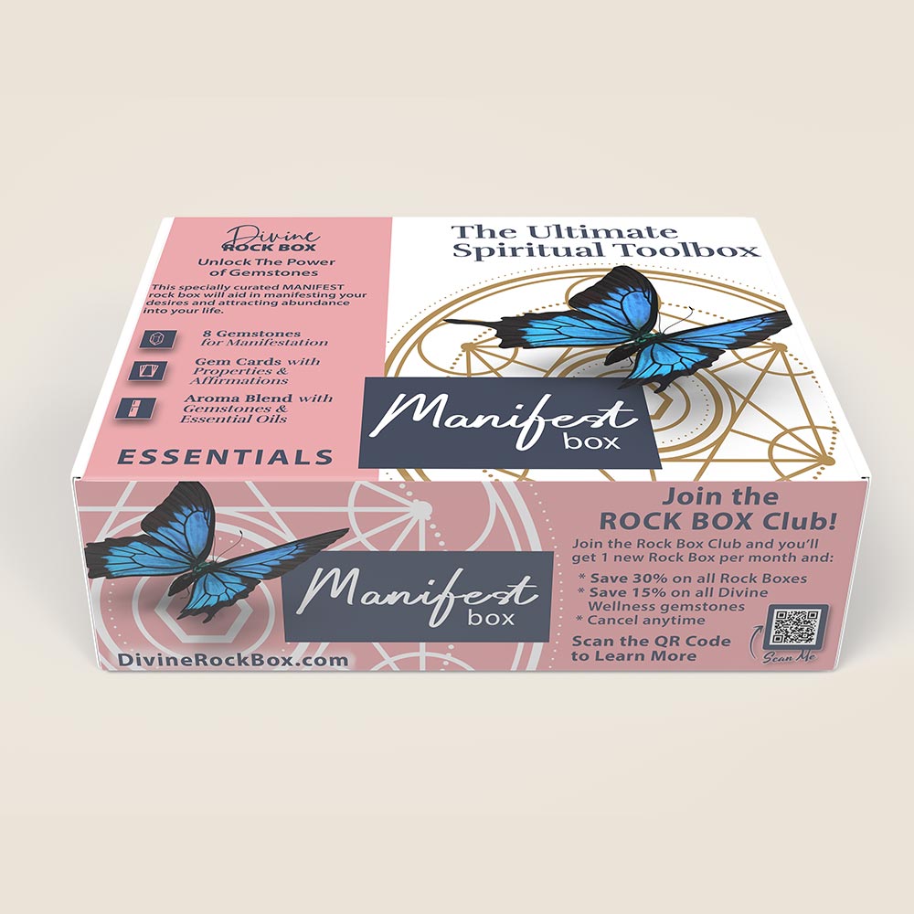 MANIFEST-Essentials-Gemstone-Box