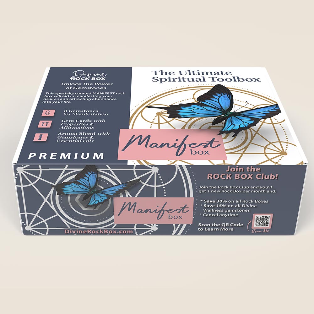 MANIFEST-Premium-rock-box
