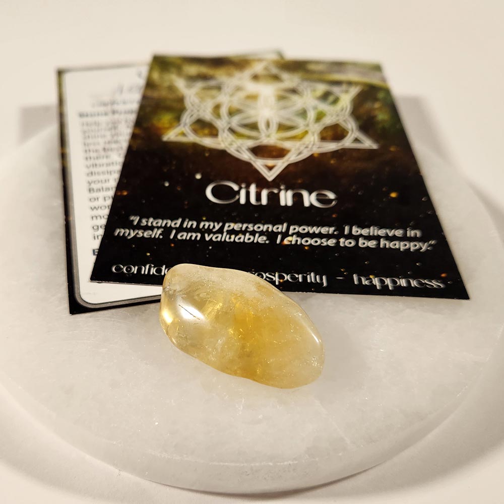 essentials-citrine