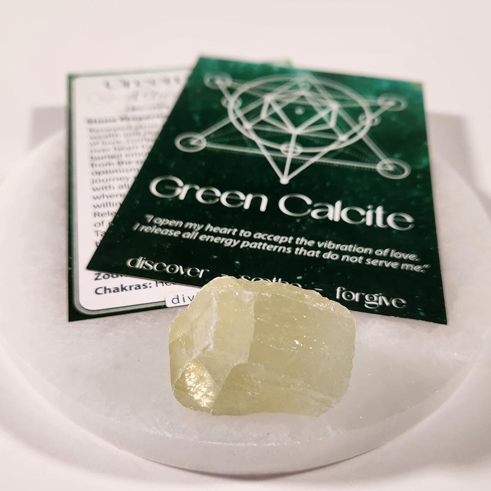 essentials-green-calcite