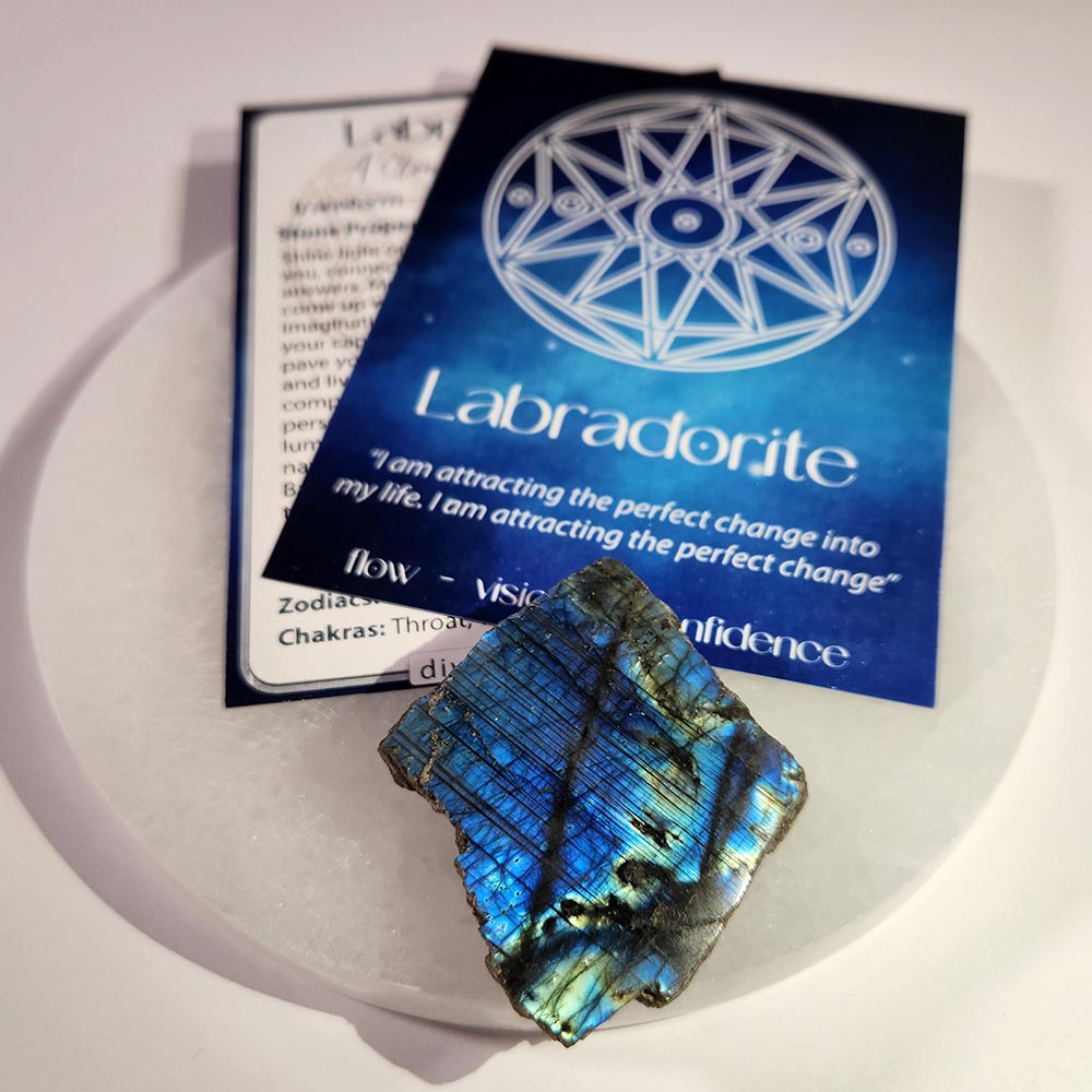 essentials-labradorite