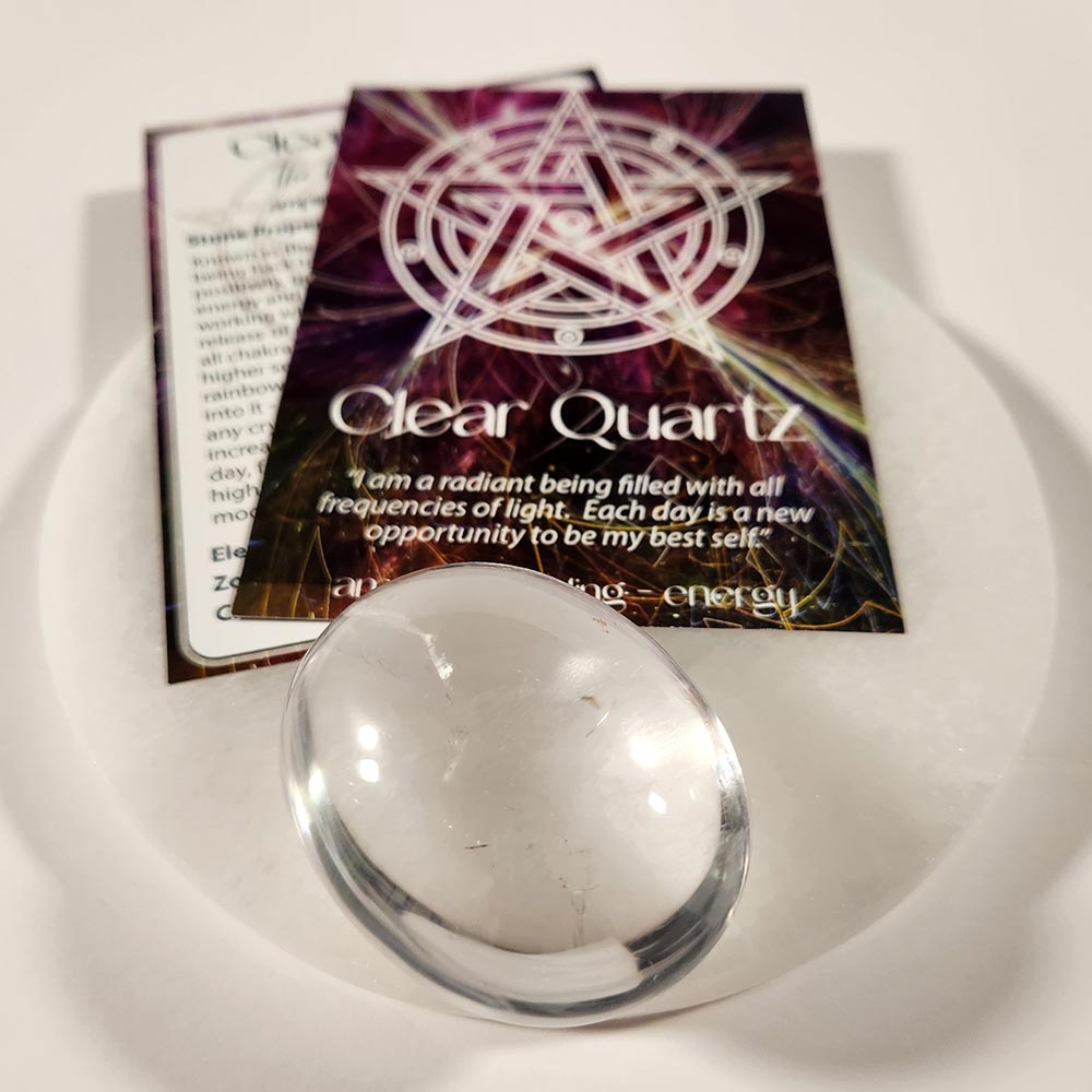 premium-clear-quartz