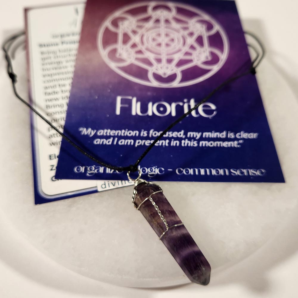 premium-flourite
