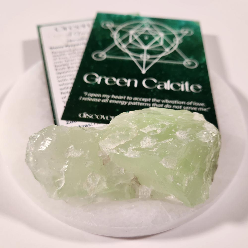 premium-green-calcite