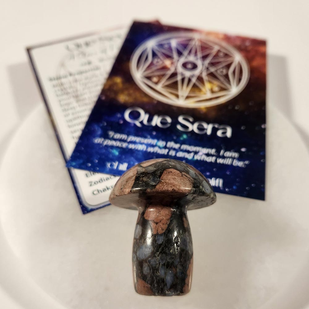 premium-que-sera